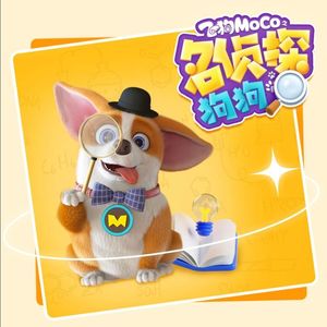 美女裸体自慰高超
