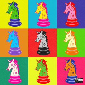 美女裸体自慰高超
