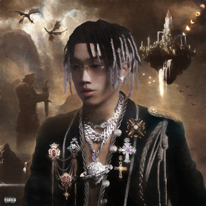 美女裸体自慰高超
