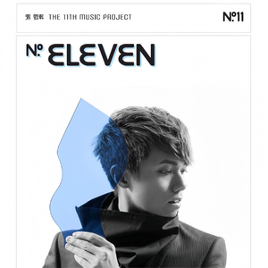 美女裸体自慰高超
