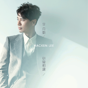 美女裸体自慰高超
