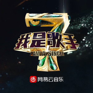 美女裸体自慰高超
