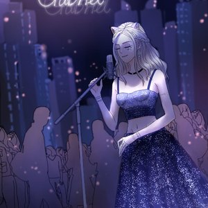 美女裸体自慰高超
