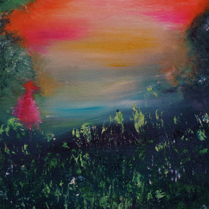 美女裸体自慰高超
