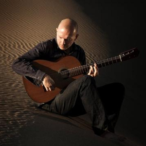 美女裸体自慰高超
