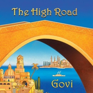 美女裸体自慰高超
