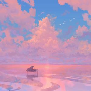 美女裸体自慰高超
